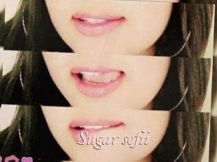 Sugar_sofii