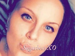 Sugarbear_XO Leukelol