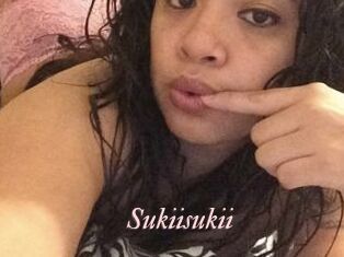 Sukii_sukii