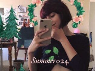 Summer024