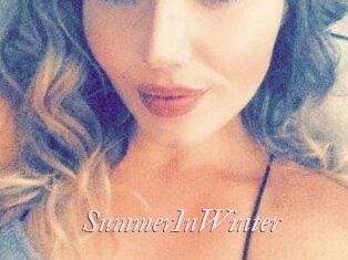 SummerInWinter