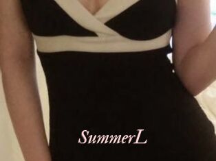 SummerL