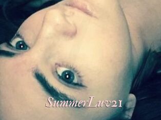 SummerLuv21