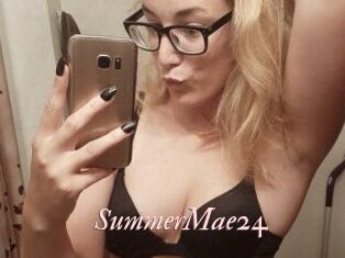 SummerMae24