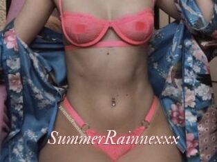 SummerRainnexxx