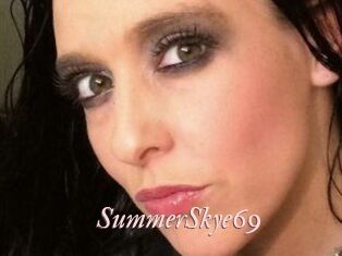 SummerSkye69