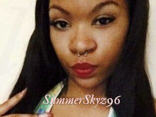 SummerSkyz96