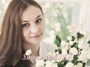 SummerSmallBB