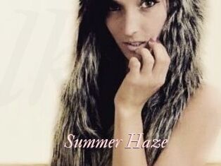 Summer_Haze