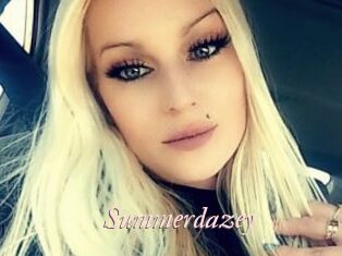 Summerdazey