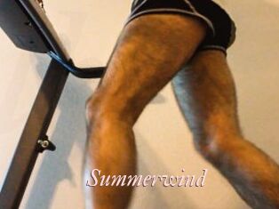 Summerwind
