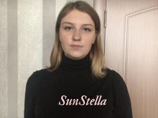 SunStella Leukelol