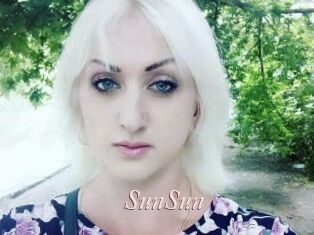 SunSun