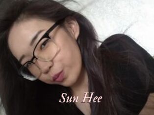 Sun_Hee