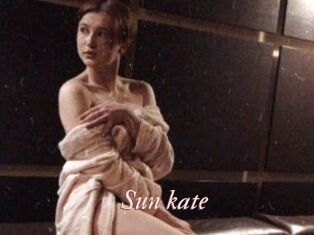 Sun_kate Leukelol
