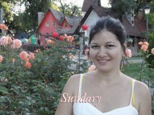 Sundary