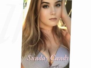 Sunday_Candy