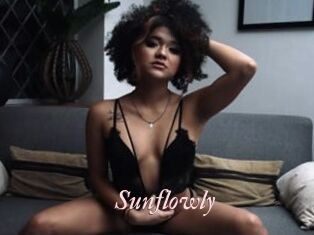 Sunflowly