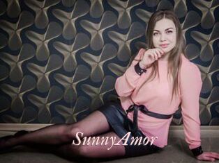 SunnyAmor
