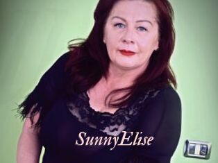 SunnyElise Leukelol