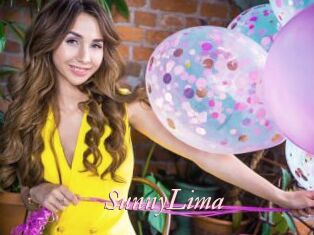SunnyLima