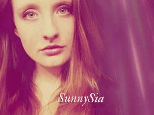 SunnySia