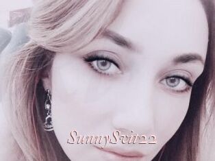 SunnySvit22