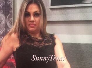 SunnyTexas