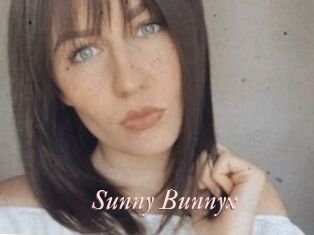 Sunny_Bunnyx