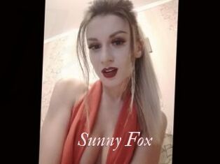 Sunny_Fox