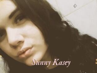 Sunny_Kasey