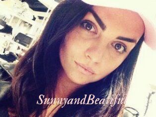 Sunny_and_Beatiful