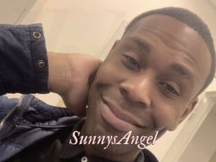 SunnysAngel