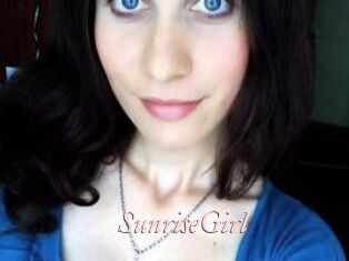 SunriseGirl