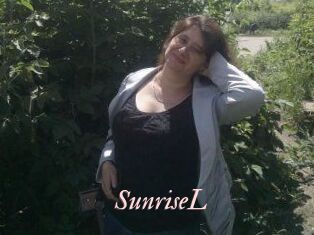 SunriseL_