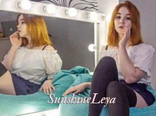 SunshineLeya