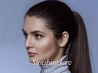 SunshineLiv