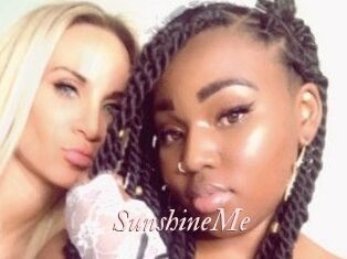 SunshineMe