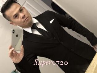 Super0720