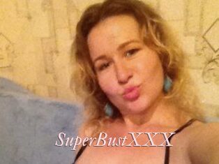 Super_BustXXX
