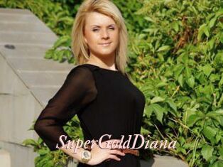 SuperGoldDiana
