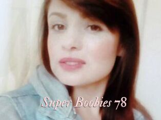 Super_Boobies_78