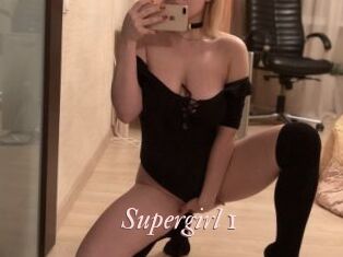 Supergirl_1