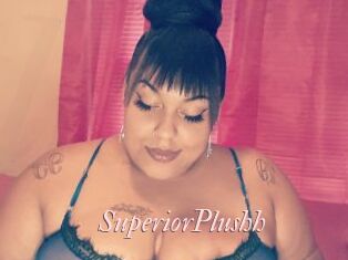 SuperiorPlushh