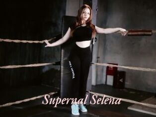 Supernal_Selena