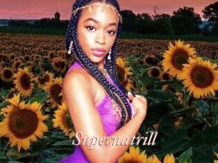 Supernatrill