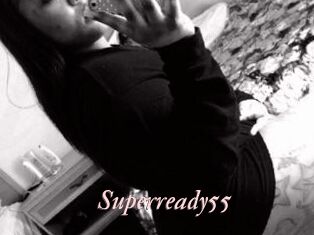 Superready55