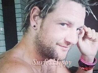 SurferHippy