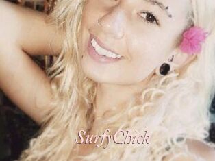 SurfyChick