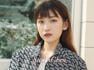 SusanChen